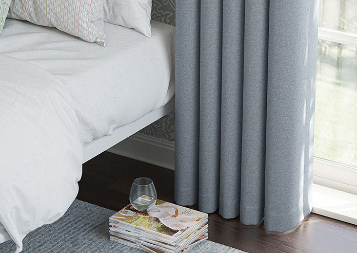 Carina, Sonata - Made to Measure Curtains - Image 5